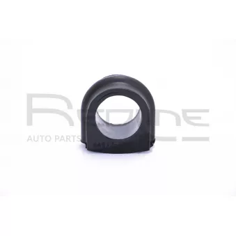 Coussinet de palier, stabilisateur RED-LINE