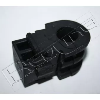 Coussinet de palier, stabilisateur RED-LINE 43NI027