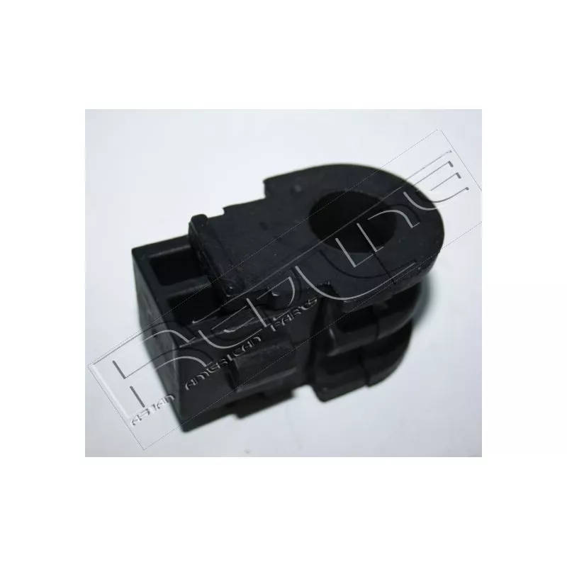 Coussinet de palier, stabilisateur RED-LINE 43NI027