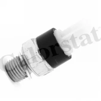 Indicateur de pression d'huile CALORSTAT BY VERNET OS3602