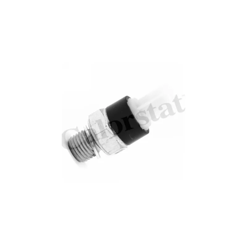 Indicateur de pression d'huile CALORSTAT BY VERNET OS3602