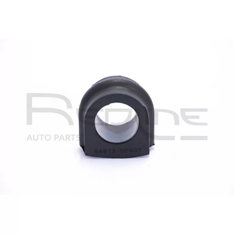 Coussinet de palier, stabilisateur RED-LINE 43NI033