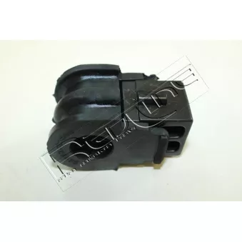 Coussinet de palier, stabilisateur RED-LINE 43NI034