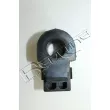Coussinet de palier, stabilisateur RED-LINE 43NI034 - Visuel 3