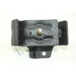 Support moteur avant gauche RED-LINE 43NI035 - Visuel 2