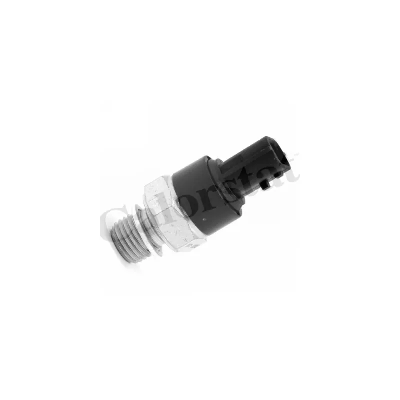 Indicateur de pression d'huile CALORSTAT BY VERNET OS3603