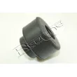 Manchon, fixation du bras transversal RED-LINE 43NI036 - Visuel 1