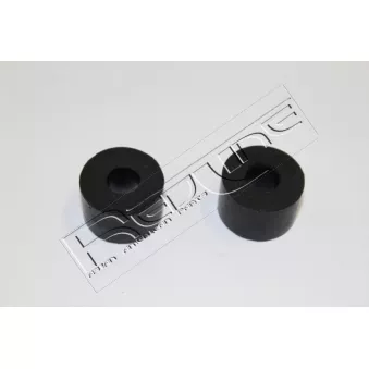 Coussinet de palier, stabilisateur RED-LINE 43NI037