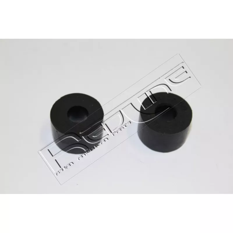 Coussinet de palier, stabilisateur RED-LINE 43NI037