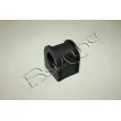 Coussinet de palier, stabilisateur RED-LINE 43NI040 - Visuel 1