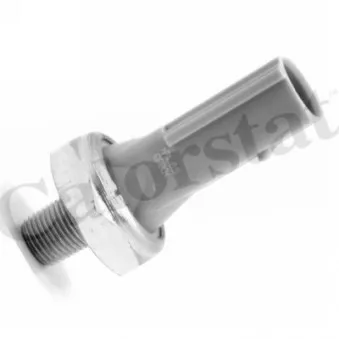Indicateur de pression d'huile CALORSTAT BY VERNET OS3604