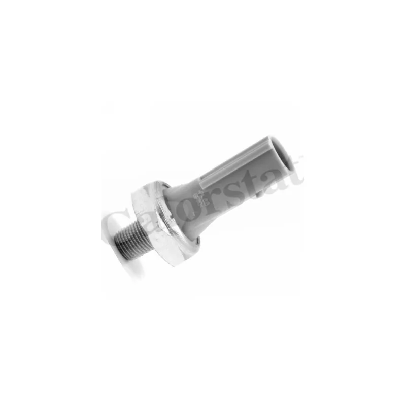 Indicateur de pression d'huile CALORSTAT BY VERNET OS3604