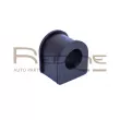 Coussinet de palier, stabilisateur RED-LINE 43NI040 - Visuel 3