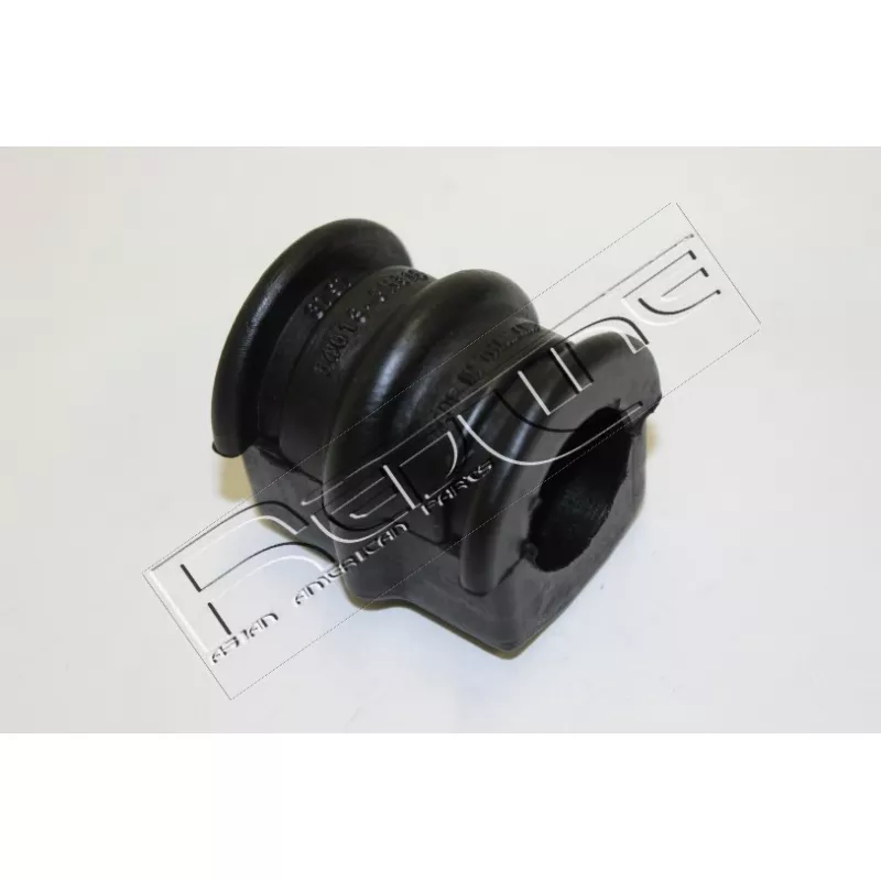 Coussinet de palier, stabilisateur RED-LINE 43NI044
