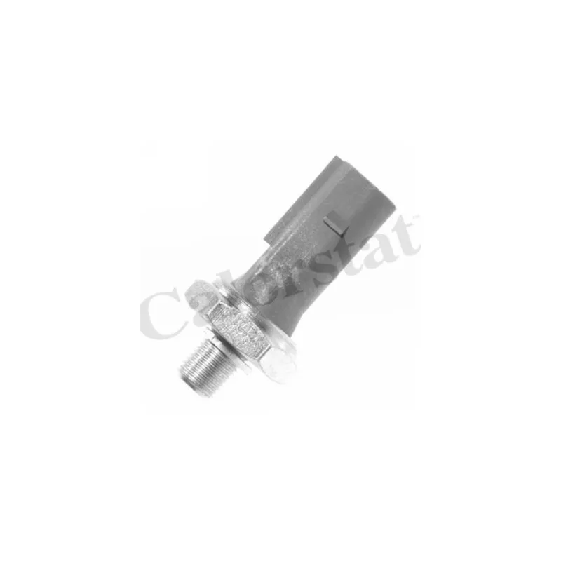 Indicateur de pression d'huile CALORSTAT BY VERNET OS3606
