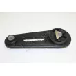 Support moteur RED-LINE 43NI047 - Visuel 1