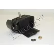 Support moteur avant droit RED-LINE 43NI048 - Visuel 1