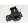 Support moteur avant droit RED-LINE 43NI048 - Visuel 2