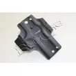 Support moteur avant droit RED-LINE 43NI048 - Visuel 3