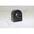 Coussinet de palier, stabilisateur RED-LINE 43NI053 - Visuel 2