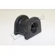 Coussinet de palier, stabilisateur RED-LINE 43NI054 - Visuel 1