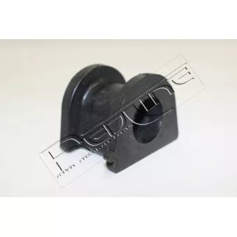 Coussinet de palier, stabilisateur RED-LINE 43NI054