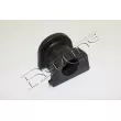 Coussinet de palier, stabilisateur RED-LINE 43NI054 - Visuel 2