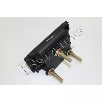 Support moteur RED-LINE 43NI057