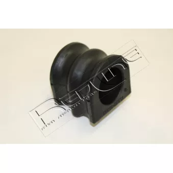 Coussinet de palier, stabilisateur RED-LINE 43NI058