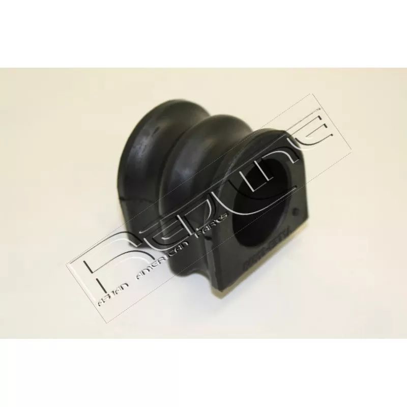 Coussinet de palier, stabilisateur RED-LINE 43NI058