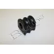 Coussinet de palier, stabilisateur RED-LINE 43NI059 - Visuel 1