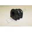 Coussinet de palier, stabilisateur RED-LINE 43NI059 - Visuel 2
