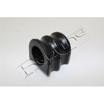 Coussinet de palier, stabilisateur RED-LINE 43NI061