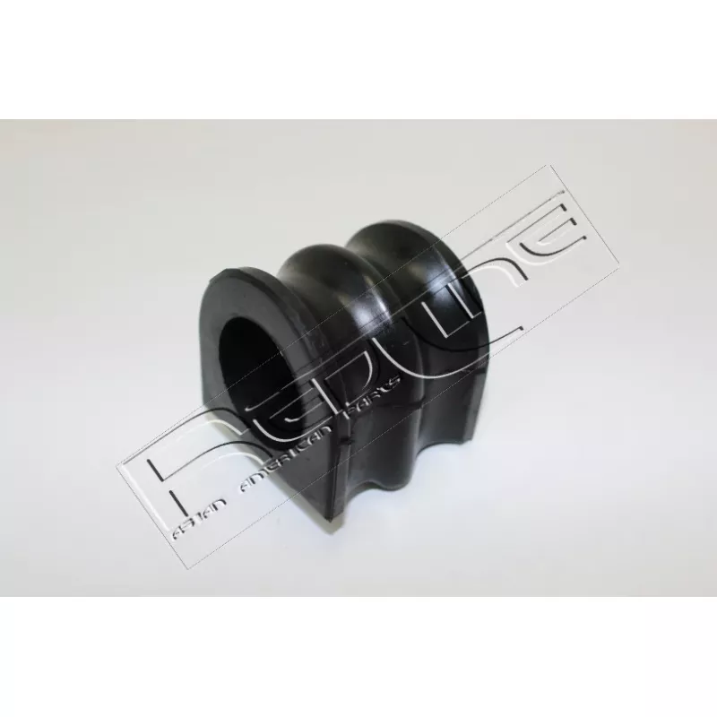Coussinet de palier, stabilisateur RED-LINE 43NI061