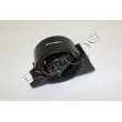 Support moteur RED-LINE 43NI062 - Visuel 1
