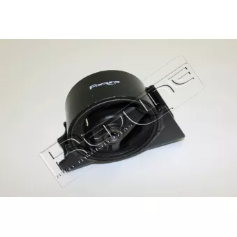 Support moteur RED-LINE 43NI062