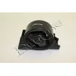 Support moteur RED-LINE 43NI062 - Visuel 2