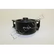 Support moteur RED-LINE 43NI062 - Visuel 3