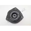 Coupelle de suspension avant gauche RED-LINE 43NI063 - Visuel 1