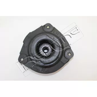 Coupelle de suspension avant gauche RED-LINE 43NI063