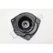 Coupelle de suspension avant gauche RED-LINE 43NI063 - Visuel 2