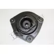 Coupelle de suspension avant droit RED-LINE 43NI064 - Visuel 1