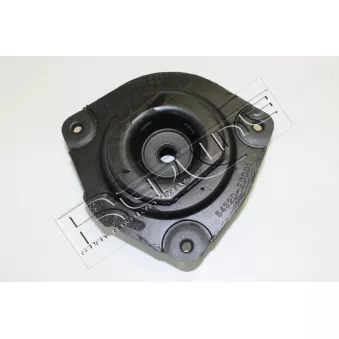 Coupelle de suspension avant droit RED-LINE 43NI064