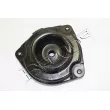 Coupelle de suspension avant droit RED-LINE 43NI064 - Visuel 2