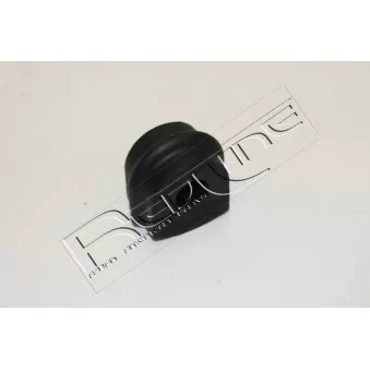 Coussinet de palier, stabilisateur RED-LINE 43NI070