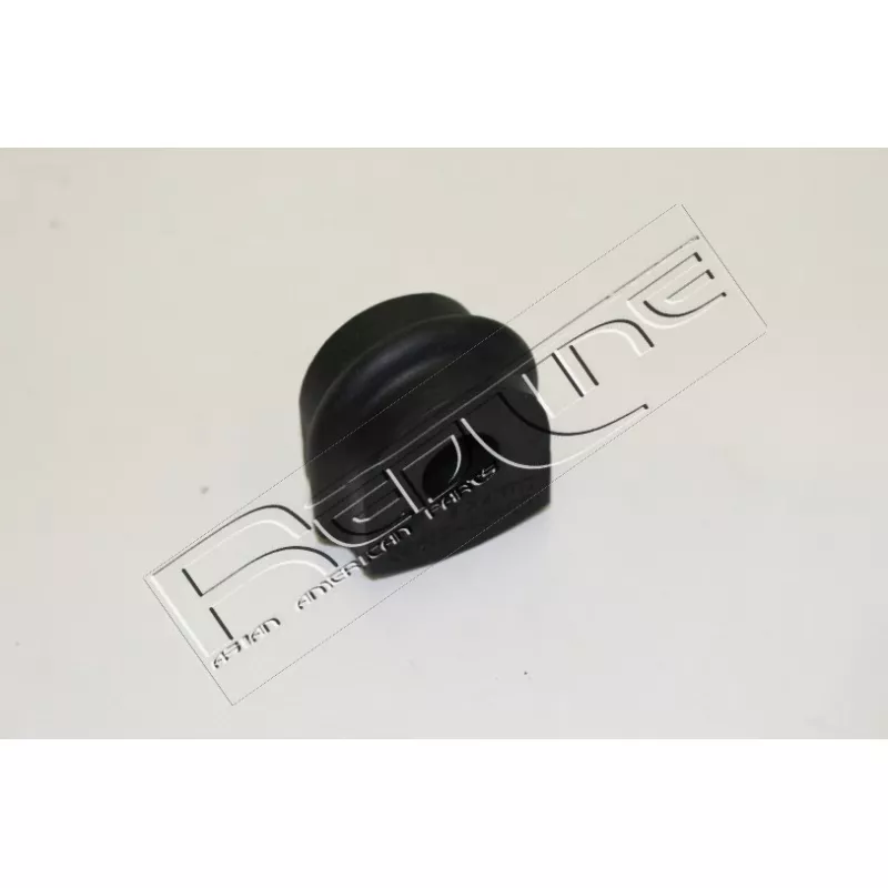 Coussinet de palier, stabilisateur RED-LINE 43NI070