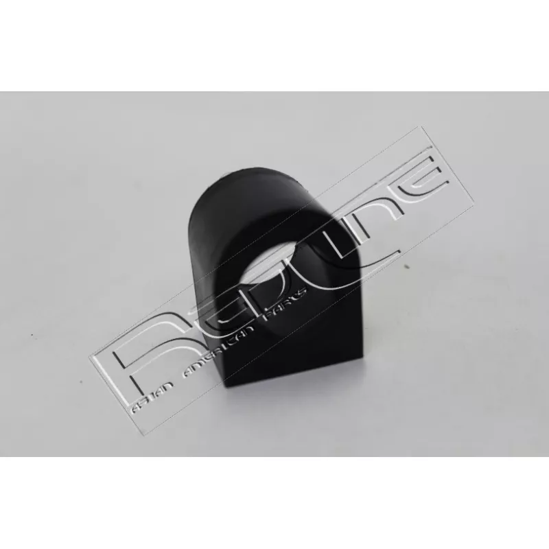 Coussinet de palier, stabilisateur RED-LINE 43NI072