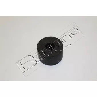 Coussinet de palier, stabilisateur RED-LINE 43NI073