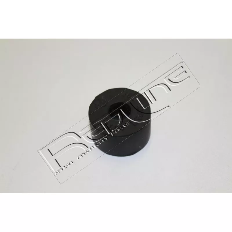 Coussinet de palier, stabilisateur RED-LINE 43NI073