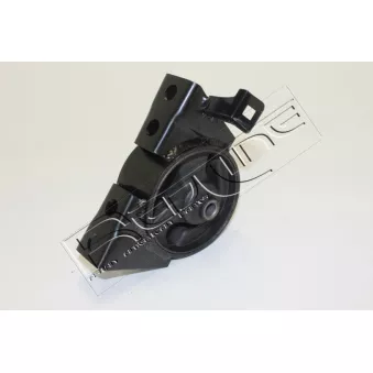 Support moteur RED-LINE 43NI077